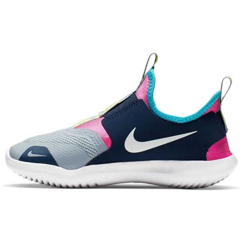 fabrieksgarantie nike